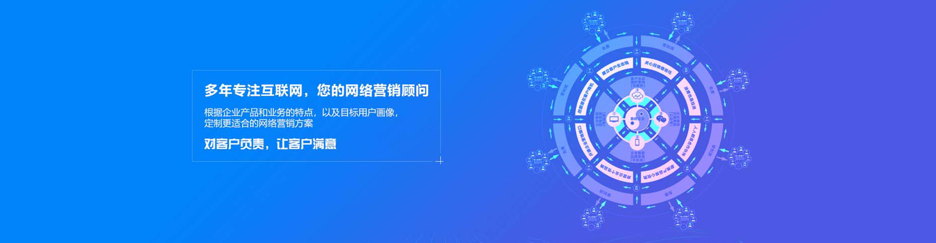赞皇竞价端口开户